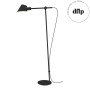NORDLUX Stay Floor