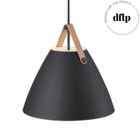 NORDLUX DFTP Strap 36