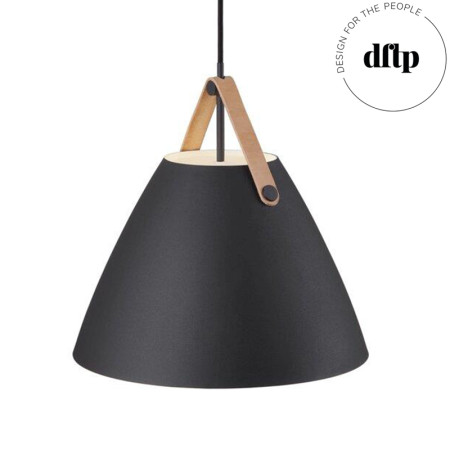 NORDLUX DFTP Strap 36