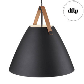 NORDLUX DFTP Strap 48