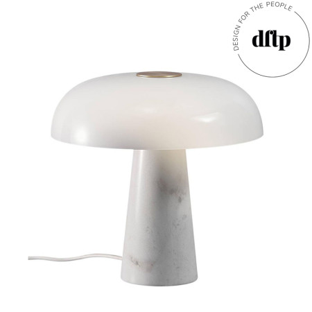NORDLUX DFTP Glossy