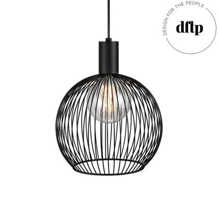 NORDLUX DFTP Aver 30