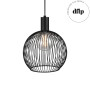 NORDLUX DFTP Aver 30
