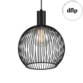 NORDLUX DFTP Aver 40