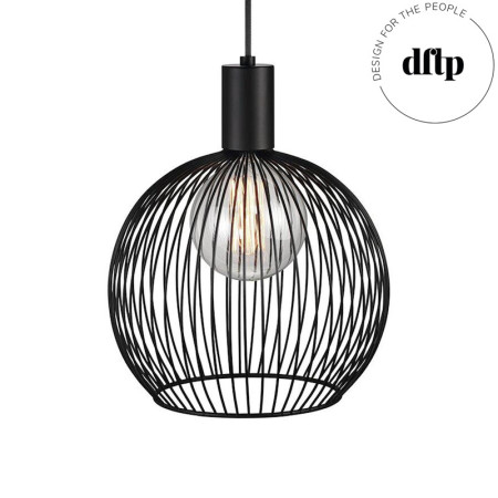 NORDLUX DFTP Aver 40