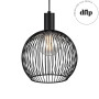 NORDLUX DFTP Aver 40
