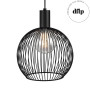 NORDLUX Aver 50