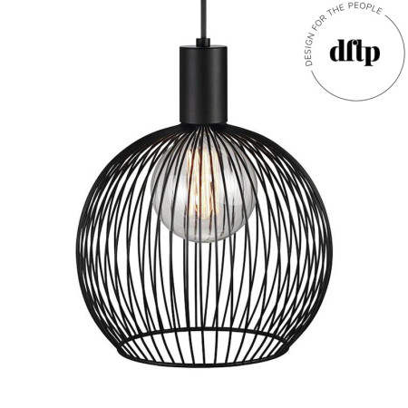 NORDLUX Aver 50