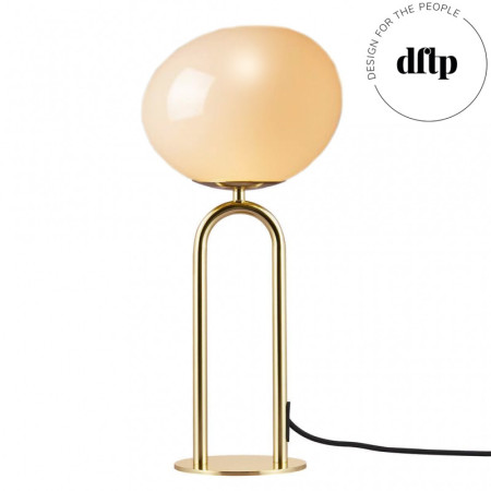 NORDLUX DFTP Shapes