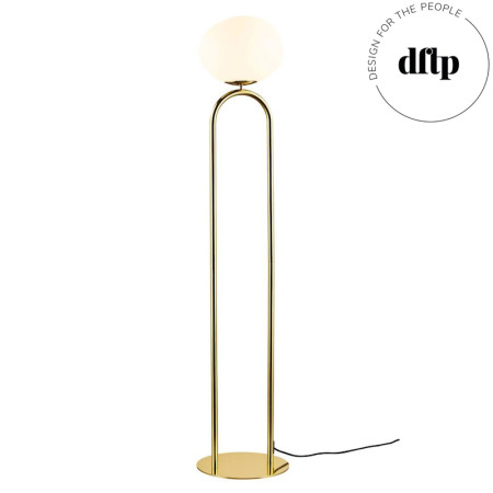 NORDLUX DFTP Shapes