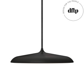 NORDLUX DFTP Artist 25 LED