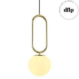 NORDLUX DFTP Shapes 27