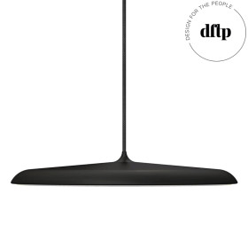 NORDLUX DFTP Artist 40 LED