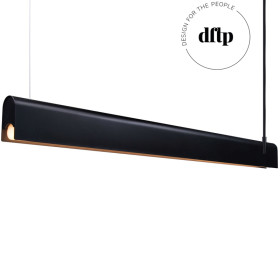 NORDLUX DFTP Beau LED