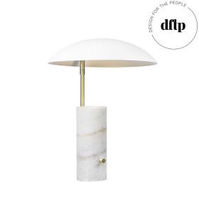 NORDLUX Mademoiselles