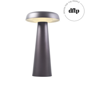 NORDLUX DFTP Arcello LED