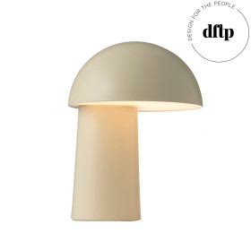 NORDLUX DFTP Faye LED