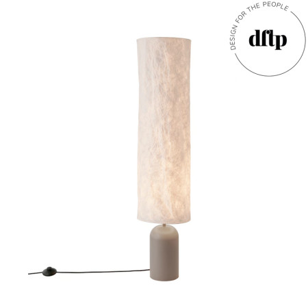 NORDLUX DFTP Talli