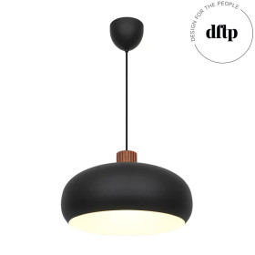 NORDLUX DFTP Aurélio