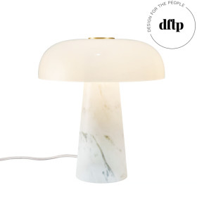 NORDLUX DFTP Glossy Mini