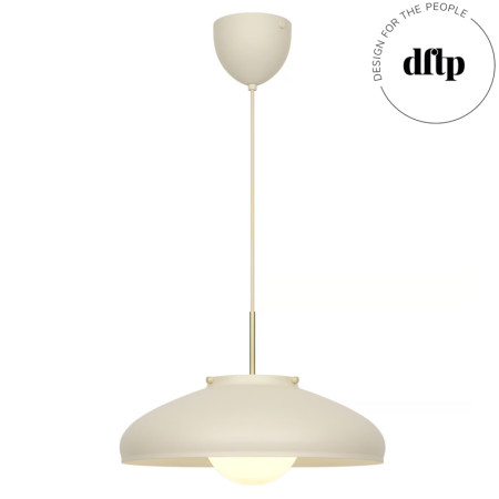 NORDLUX DFTP Latif