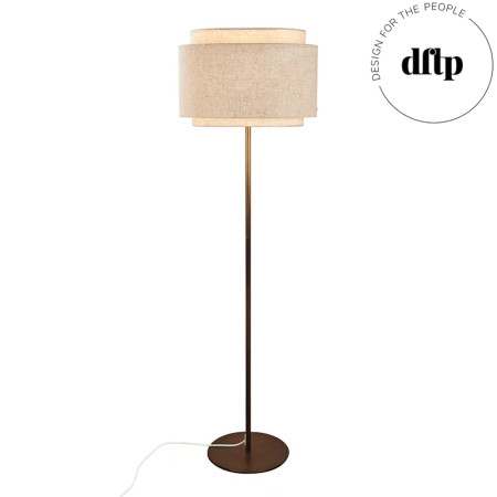 NORDLUX DFTP Takai