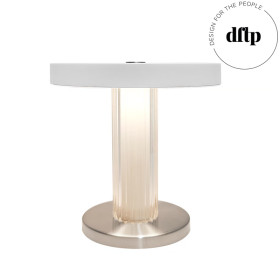 NORDLUX DFTP Trezzi LED