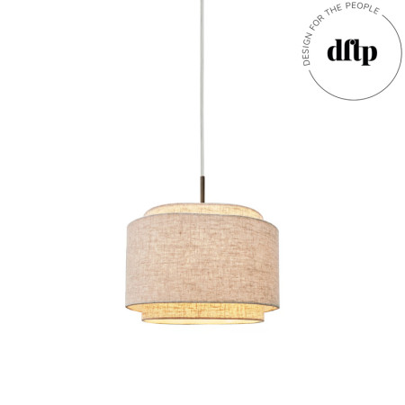 NORDLUX DFTP Takai