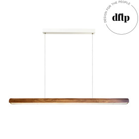 NORDLUX DFTP Akeno LED