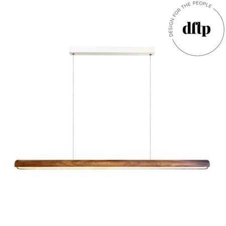 NORDLUX DFTP Akeno LED