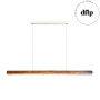 NORDLUX DFTP Akeno LED