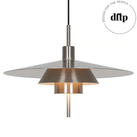 NORDLUX DFTP Latika