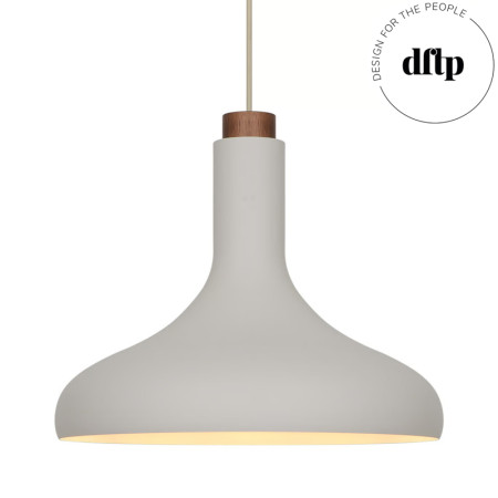 NORDLUX DFTP Fuji