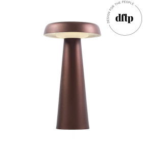 NORDLUX DFTP Arcello LED