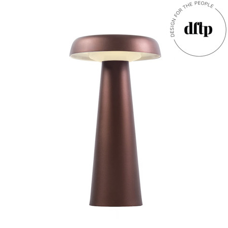 NORDLUX DFTP Arcello LED