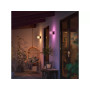 PHILIPS HUE Lucca White and Color Ambiance LED