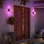 PHILIPS HUE Lucca White and Color Ambiance LED