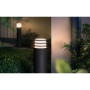 PHILIPS HUE Lucca White and Color Ambiance LED