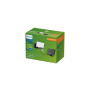 PHILIPS Fyns LED Solar - Sensor