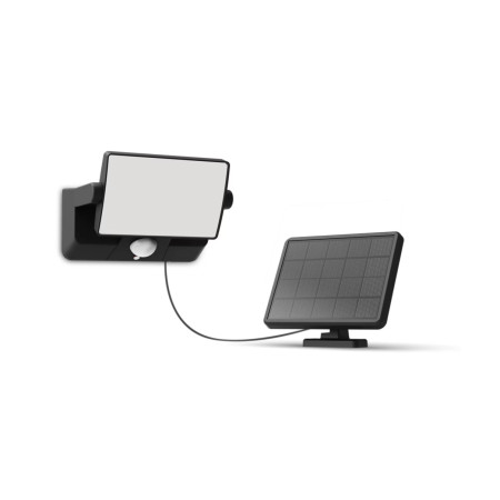 PHILIPS Fyns LED Solar - Sensor