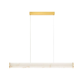 NOVA LUCE Nolia LED