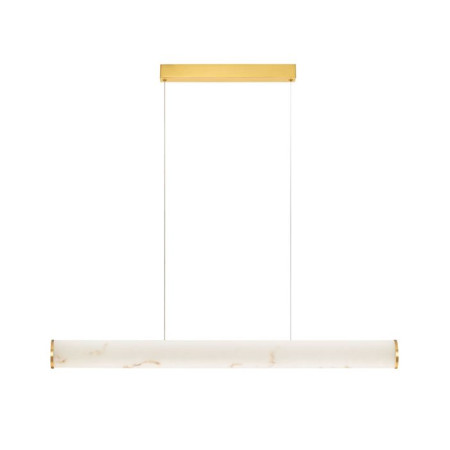 NOVA LUCE Nolia LED