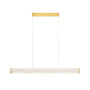 NOVA LUCE Nolia LED