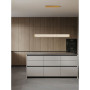 NOVA LUCE Nolia LED