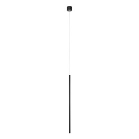 NOVA LUCE Elettra LED