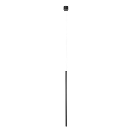 NOVA LUCE Elettra LED