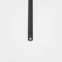 NOVA LUCE Elettra LED