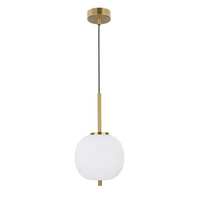 NOVA LUCE Lato