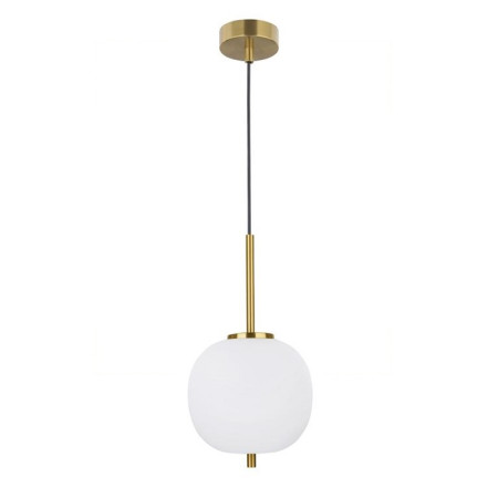 NOVA LUCE Lato