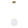 NOVA LUCE Lato